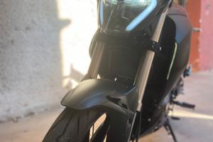 RKF 125