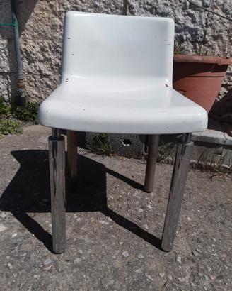 Sedie Vintage 