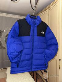 Giubotto The North Face 700 (Donna)