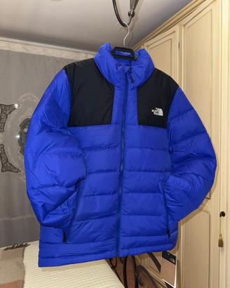 Giubotto The North Face 700 (Donna)