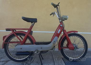 Piaggio Ciao "R"  manubrio a V
