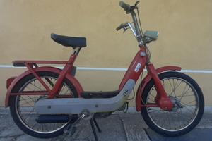 Piaggio Ciao "R"  manubrio a V