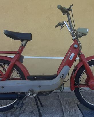 Piaggio Ciao "R"  manubrio a V