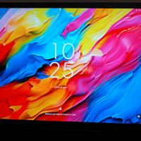 TCL NXTPAPER 14 +flip case +T-pen - Tablet Wi-Fi