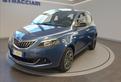 LANCIA Ypsilon 1.0 firefly hybrid Gold s&s 70cv