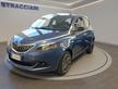 LANCIA Ypsilon 1.0 firefly hybrid Gold s&s 70cv