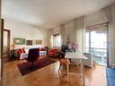 4-locali-a-roma