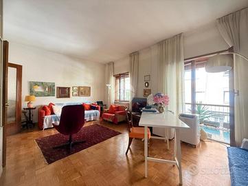 4 LOCALI A ROMA