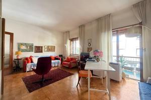 4 LOCALI A ROMA