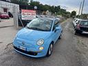 500-0-9-twinair-turbo-by-neopatentati