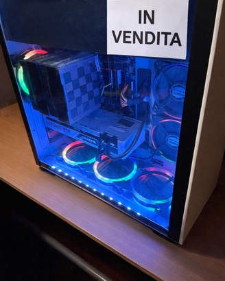 PC Gaming
