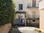 Immagine 12