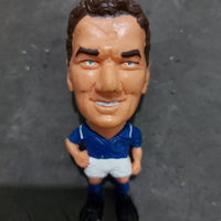 Caricatura Italia 90