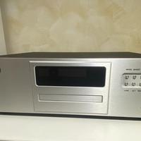 EMM LABS CDSA SE CD SACD “ leggi”