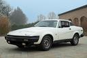 triumph-tr7-trm00019