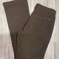 Pantalone Sorbino (Tg.44)
