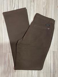 Pantalone Sorbino (Tg.44)