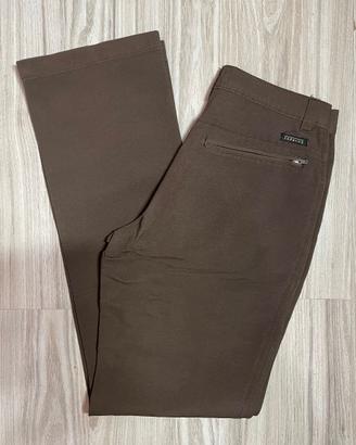 Pantalone Sorbino (Tg.44)