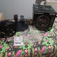 Thrustmaster TMX 