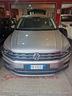 volkswagen-tiguan-2-0-tdi-scr-dsg-advanced-bluemot