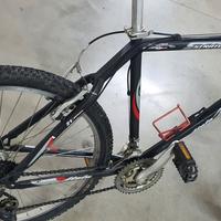 mountain bike atala