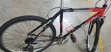 mountain bike atala