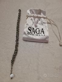 Saga gioielli 