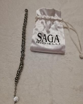 Saga gioielli 