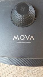 taglia erba robot  MOVA 600 KIT
