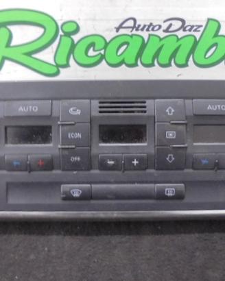 COMANDI ARIA - CLIMA PER AUDI A4 B7 2006