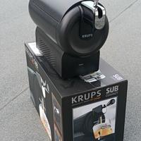 Spillatore birra The Sub
