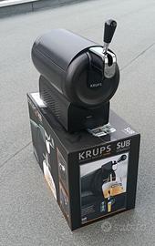 Spillatore birra The Sub