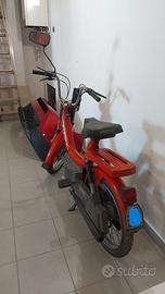 Garelli Altro modello - 1980