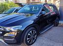 mercedes-benz-gle-350-d-4matic-premium-tetto-pe