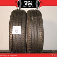 2 Gomme 215 65 R 17 Michelin al 69% SPED GRATIS
