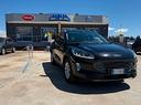 ford-kuga-titanium-2-0-tdci-120-cv