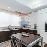 Appartamento - Aci Castello