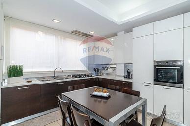 Appartamento - Aci Castello