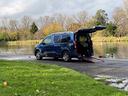 peugeot-rifter-e-rifter-motore-elettrico-136-cv-50