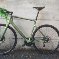 Cannondale Synapse carbon 2 RL 2023 58