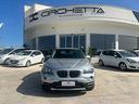 bmw-x1-sdrive16d