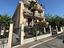 Immagine 25