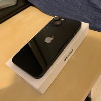 iPhone 14 Plus 128gb