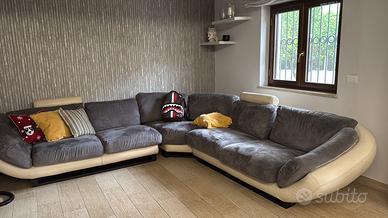 divano Chateau d’Ax