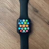 Apple watch series 5