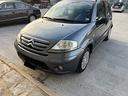 citroen-c3-1-1-benz-ok-neo-patentati-