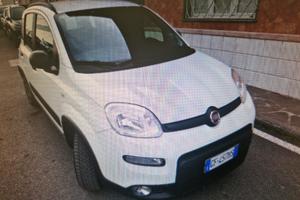 FIAT Panda 1.2 EasyPower City Life IN ARRIVO