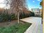 Immagine 26