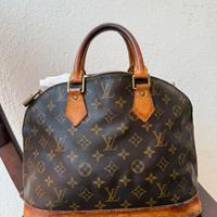 Alma Louis vuitton