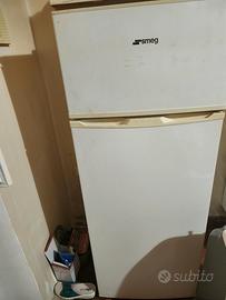 frigo smeg